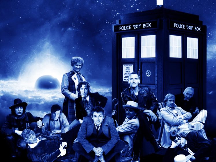 doctor, Who, Bbc, Sci fi, Futuristic, Series, Comedy, Adventure, Drama, 1dwho, Tardis HD Wallpaper Desktop Background