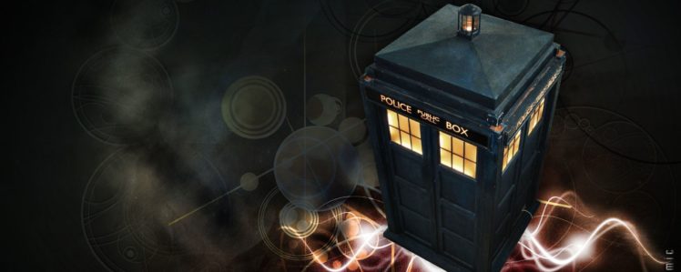 doctor, Who, Bbc, Sci fi, Futuristic, Series, Comedy, Adventure, Drama, 1dwho, Tardis HD Wallpaper Desktop Background