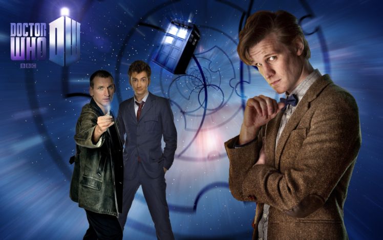 doctor, Who, Bbc, Sci fi, Futuristic, Series, Comedy, Adventure, Drama, 1dwho, Tardis HD Wallpaper Desktop Background