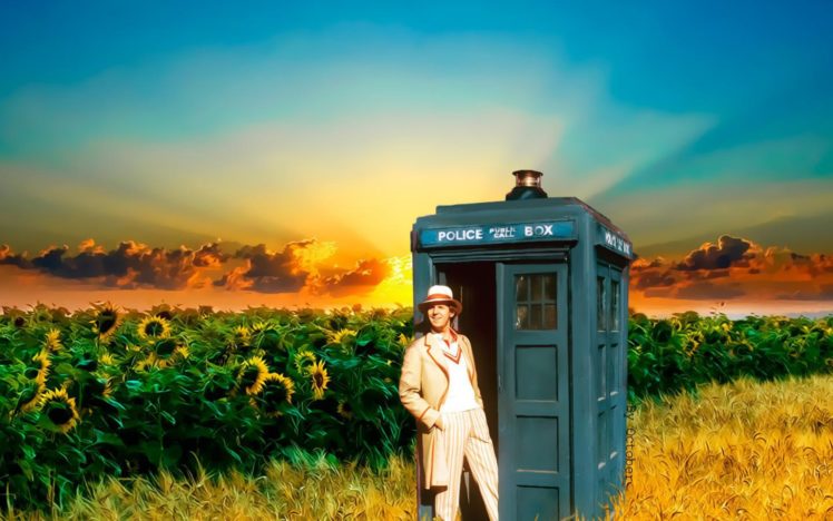 doctor, Who, Bbc, Sci fi, Futuristic, Series, Comedy, Adventure, Drama, 1dwho, Tardis HD Wallpaper Desktop Background