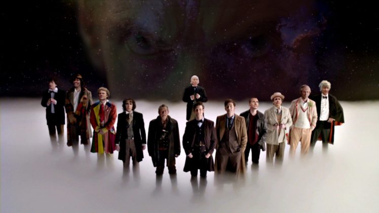 doctor, Who, Bbc, Sci fi, Futuristic, Series, Comedy, Adventure, Drama, 1dwho, Tardis HD Wallpaper Desktop Background