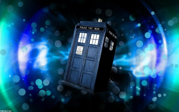 doctor, Who, Bbc, Sci fi, Futuristic, Series, Comedy, Adventure, Drama ...