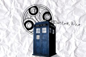 doctor, Who, Bbc, Sci fi, Futuristic, Series, Comedy, Adventure, Drama, 1dwho, Tardis