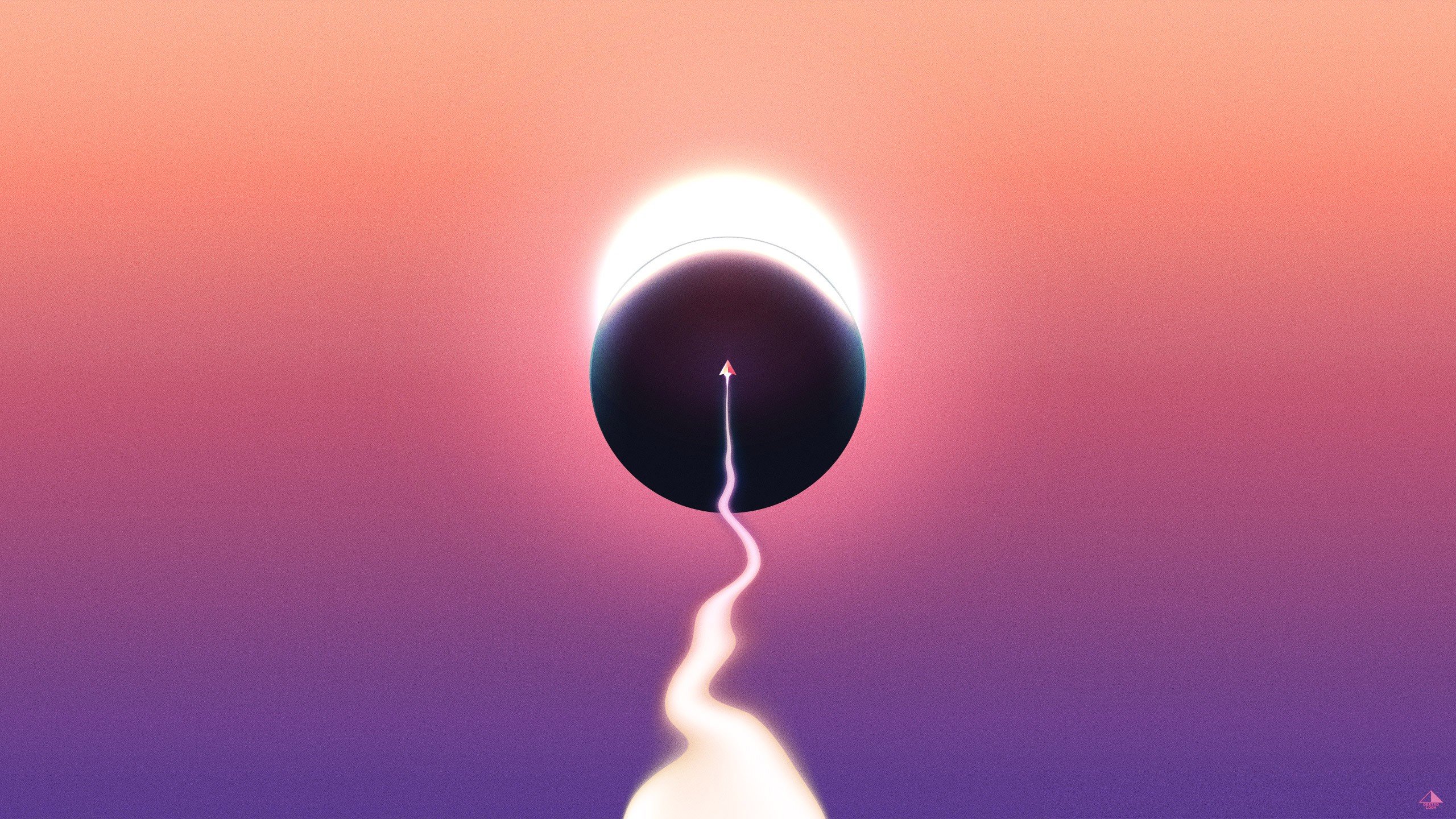art, Artwork, Fantasy, Artistic, Original Wallpaper
