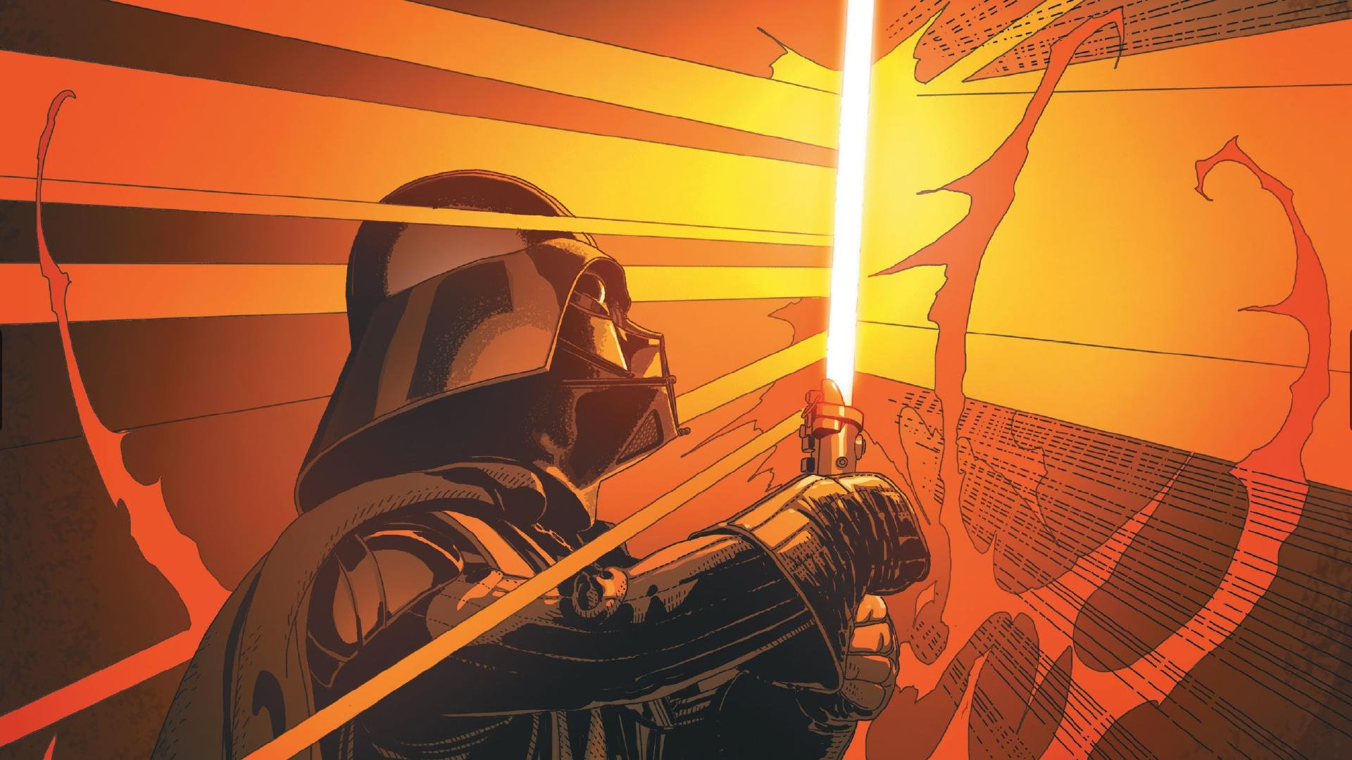 art, Artwork, Fantasy, Artistic, Original Wallpaper