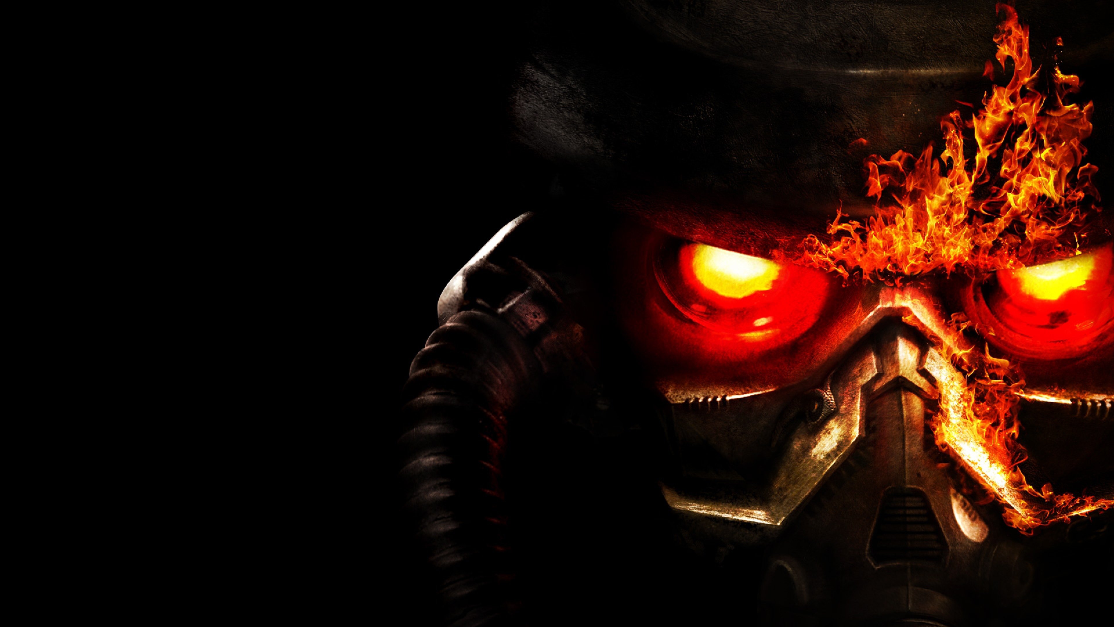 killzone, Stealth, Tactical, Warrior, Sci fi, Futuristic, Shooter, Action, Fighting Wallpaper