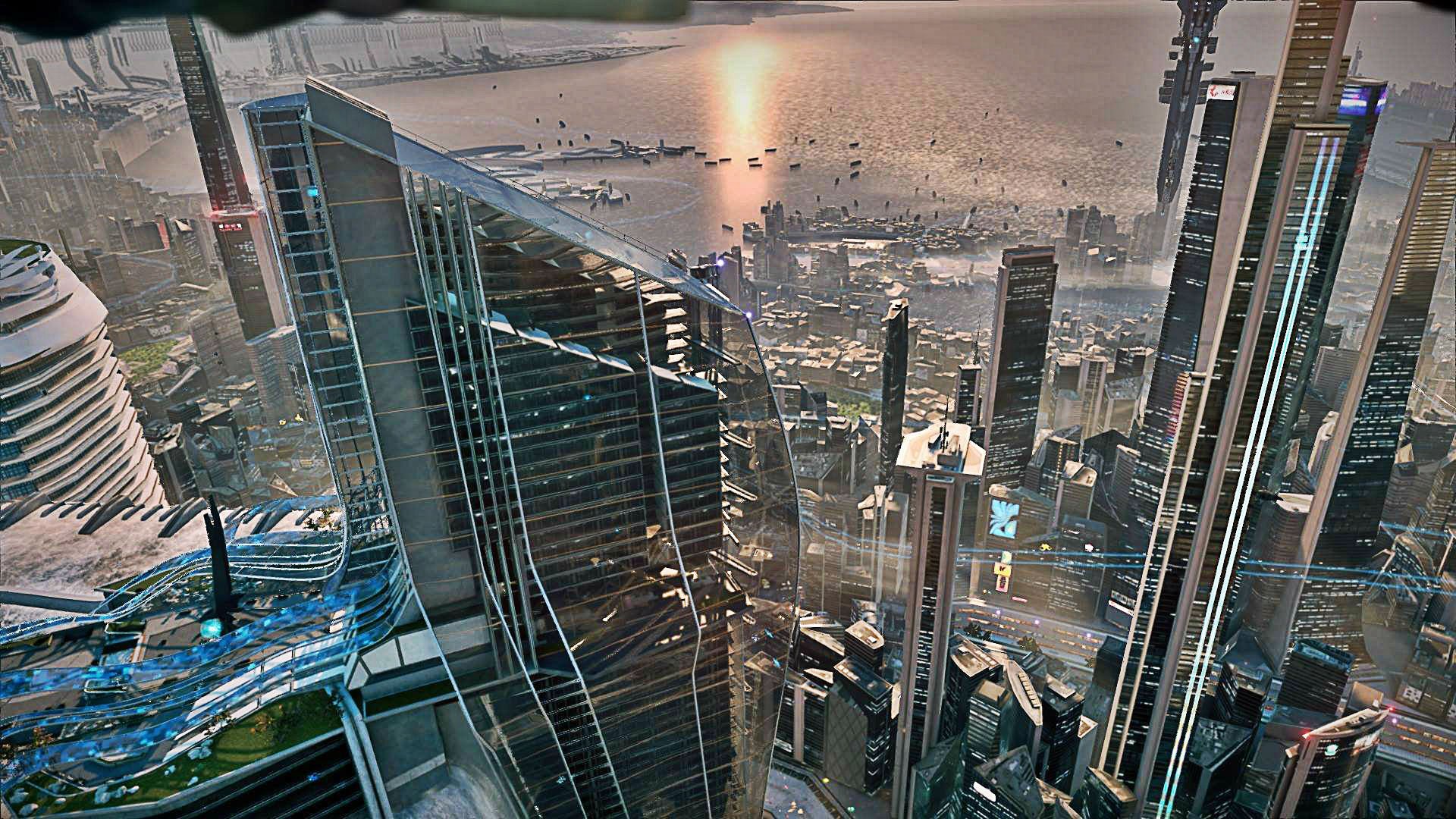 killzone, Stealth, Tactical, Warrior, Sci fi, Futuristic, Shooter, Action, Fighting Wallpaper