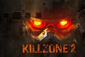 killzone, Stealth, Tactical, Warrior, Sci fi, Futuristic, Shooter, Action, Fighting, Poster