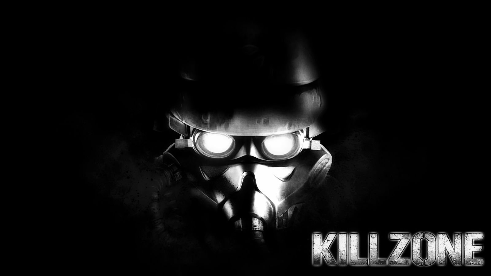 killzone, Stealth, Tactical, Warrior, Sci fi, Futuristic, Shooter, Action, Fighting, Poster Wallpaper