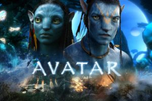 avatar, Fantasy, Action, Adventure, Sci fi, Futuristic, Alien, Aliens, Warrior, Fighting, Poster