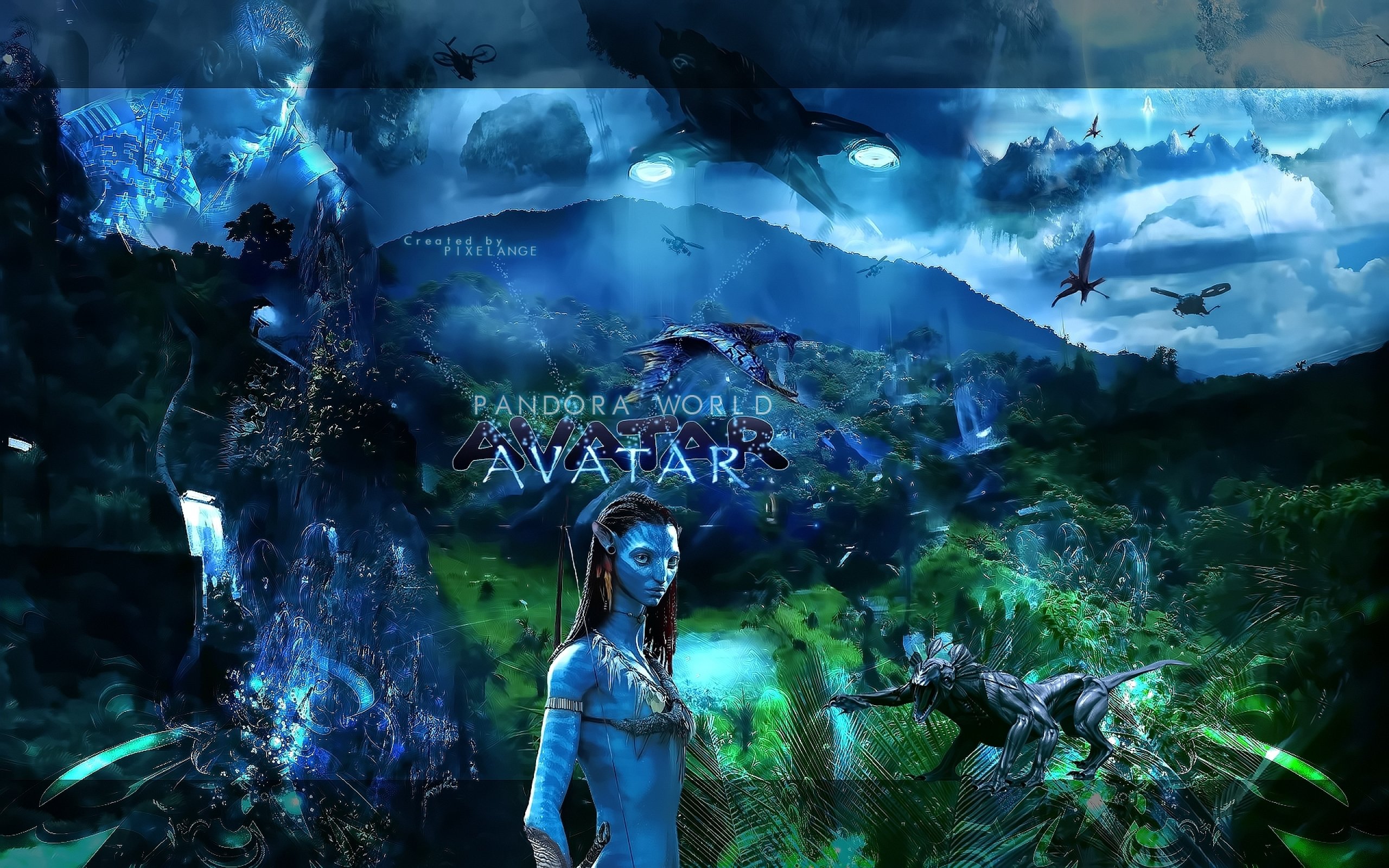 avatar, Fantasy, Action, Adventure, Sci fi, Futuristic, Alien, Aliens, Warrior, Fighting, Disney, Poster Wallpaper