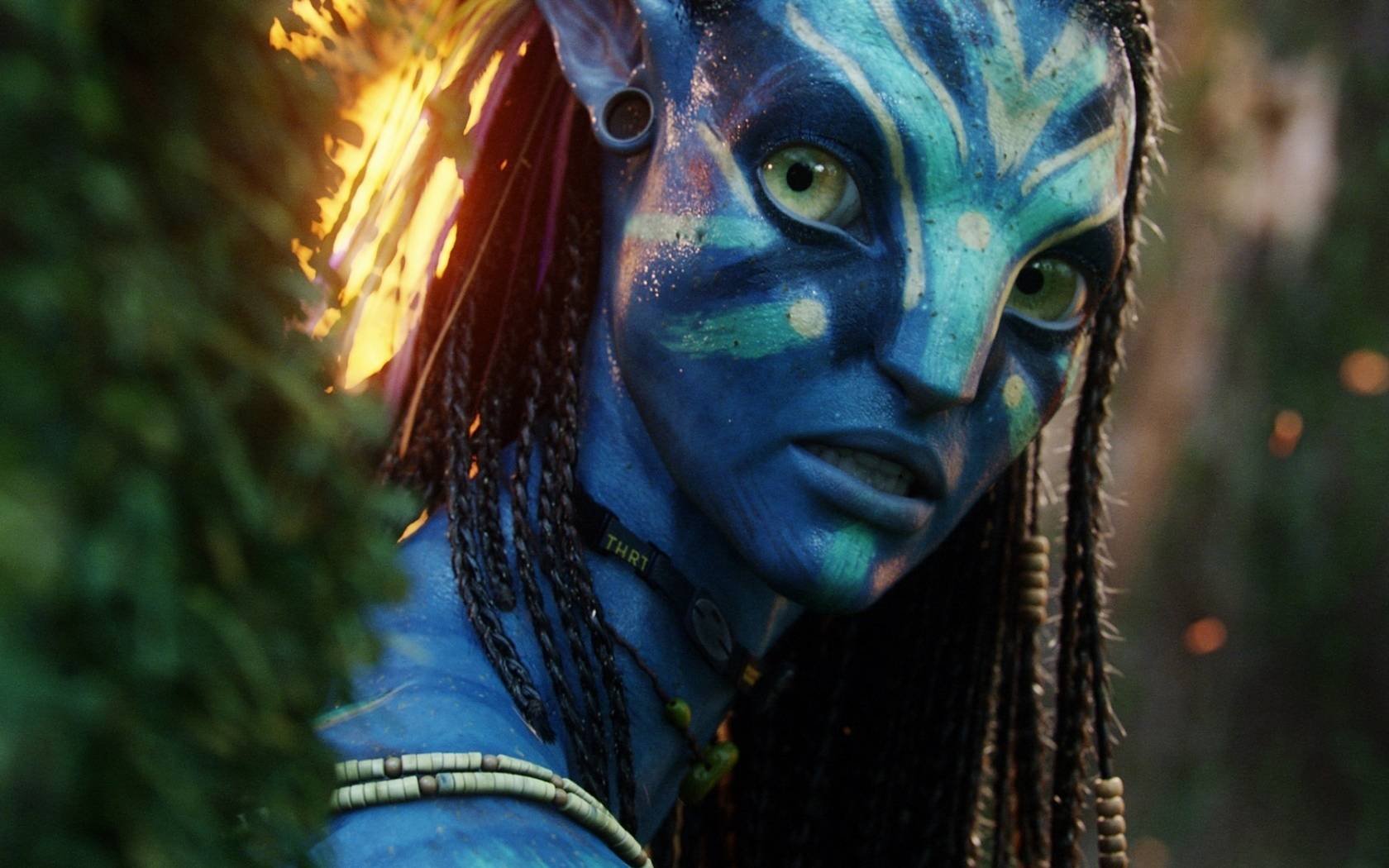 avatar, Fantasy, Action, Adventure, Sci fi,