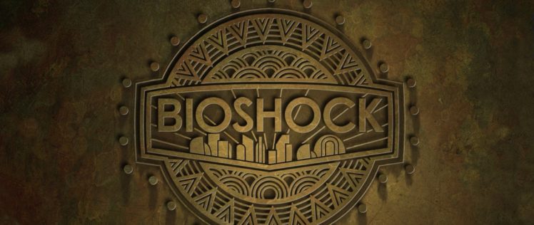 bioshock, Fantasy, Sci fi, Shooter, Action, Cyborg, Fighting, Robot, Warrior, Futuristic, Poster HD Wallpaper Desktop Background