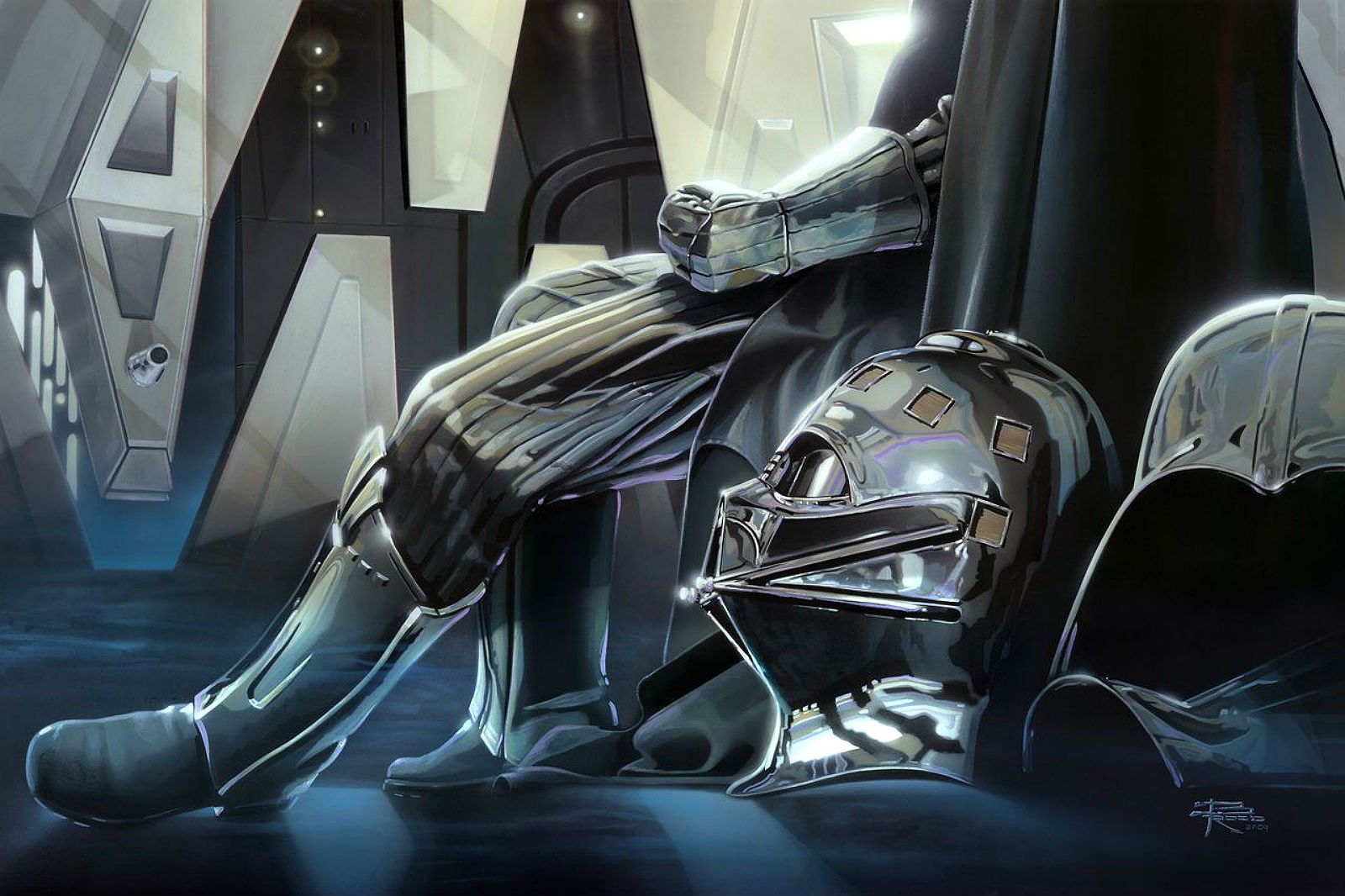 rogue, One, Star, Wars, Story, Disney, Futuristic, Sci fi, 1rosw Wallpaper