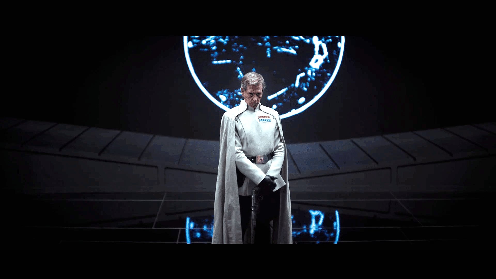 rogue, One, Star, Wars, Story, Disney, Futuristic, Sci fi, 1rosw Wallpaper