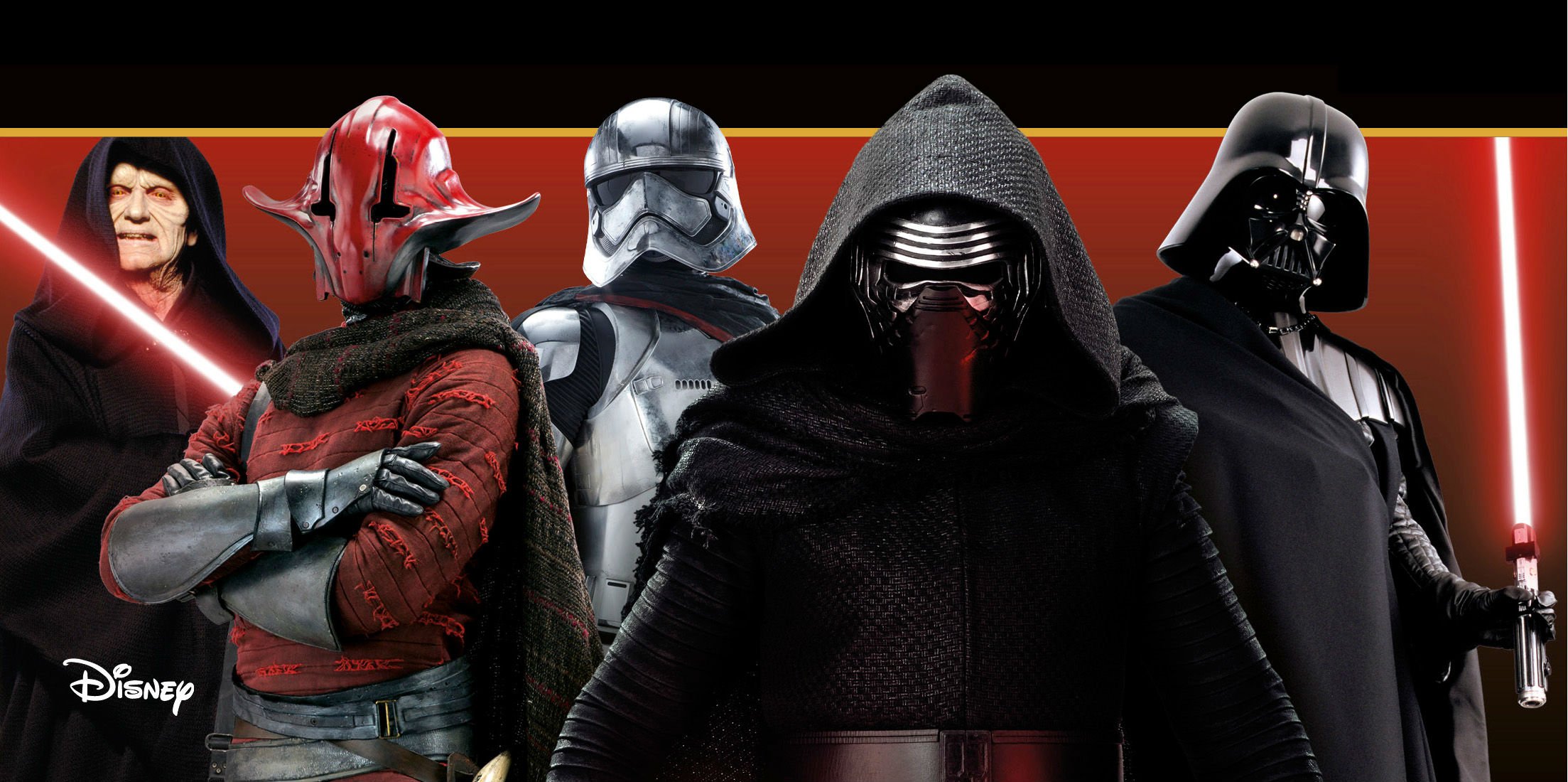 star, Wars, Sci fi, Action, Fighting, Futuristic, Series, Adventure, Disney Wallpaper