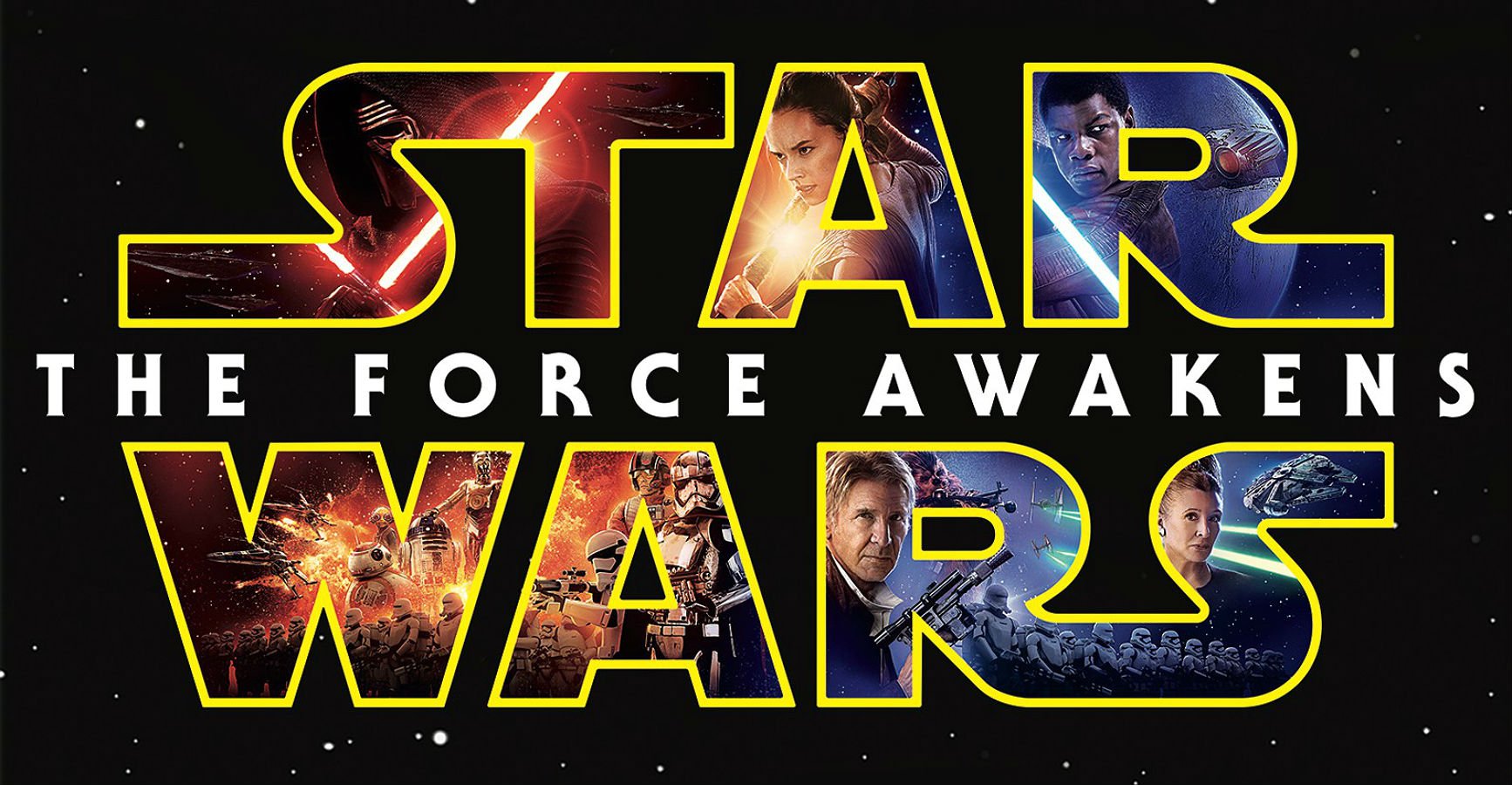 star, Wars, Sci fi, Action, Fighting, Futuristic, Series, Adventure, Disney, Poster Wallpaper