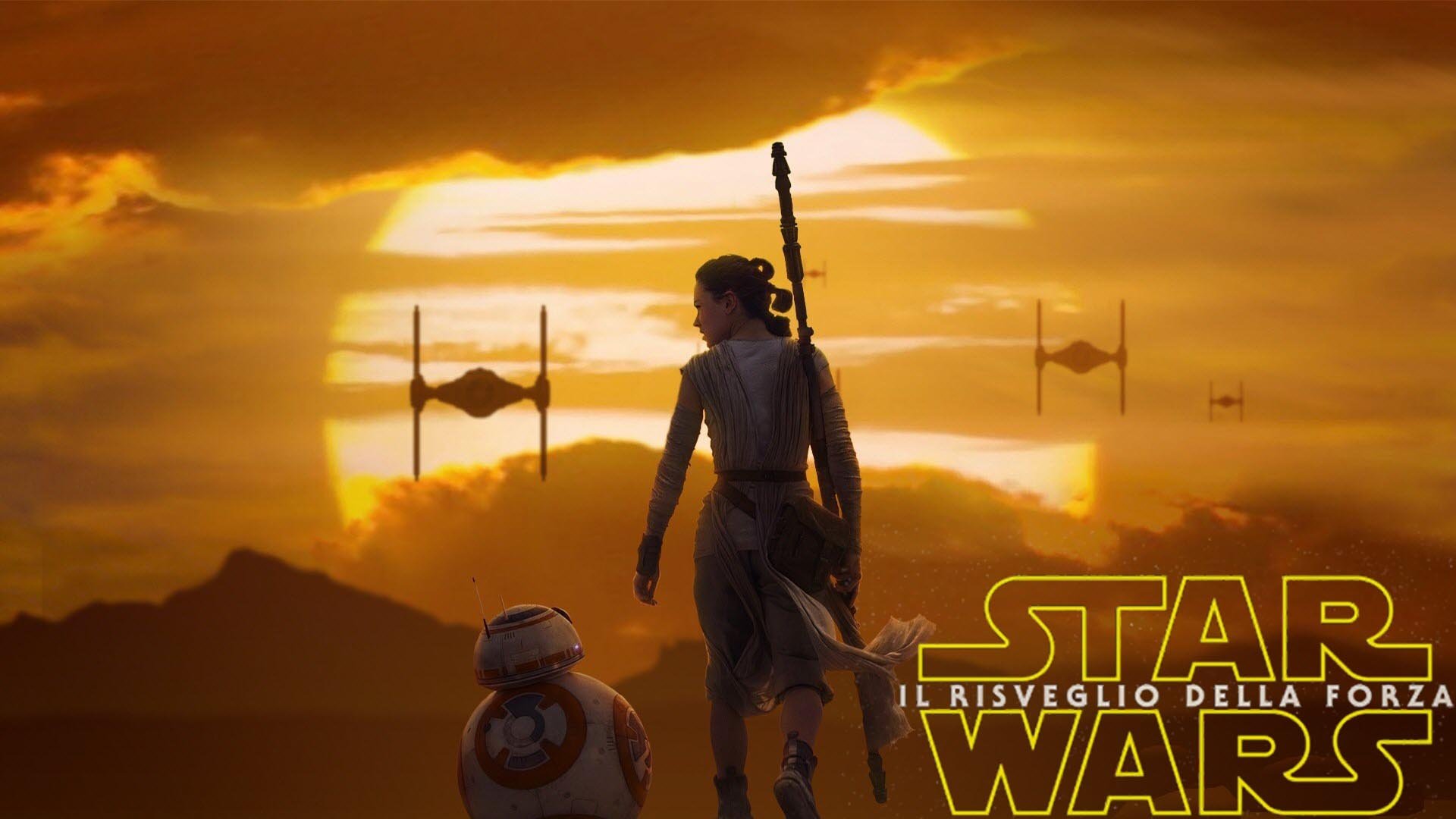 star, Wars, Sci fi, Action, Fighting, Futuristic, Series, Adventure, Disney, Poster Wallpaper