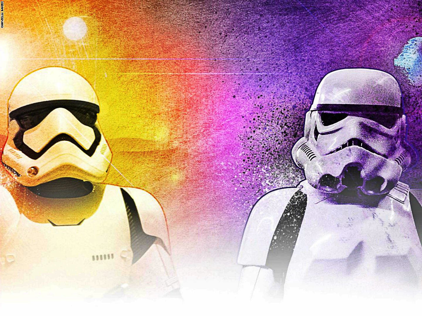 star, Wars, Sci fi, Action, Fighting, Futuristic, Series, Adventure, Disney Wallpaper