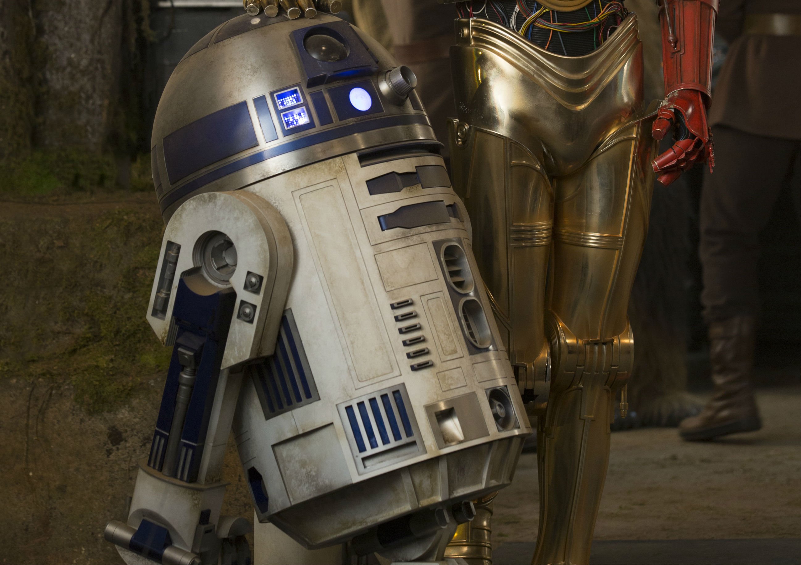 star, Wars, Sci fi, Action, Fighting, Futuristic, Series, Adventure, Disney Wallpaper