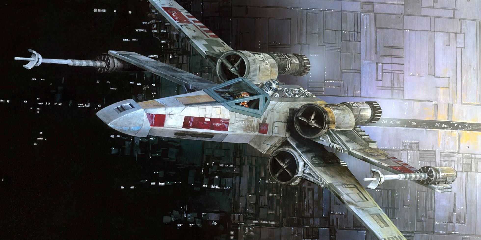 star, Wars, Sci fi, Action, Fighting, Futuristic, Series, Adventure, Disney Wallpaper