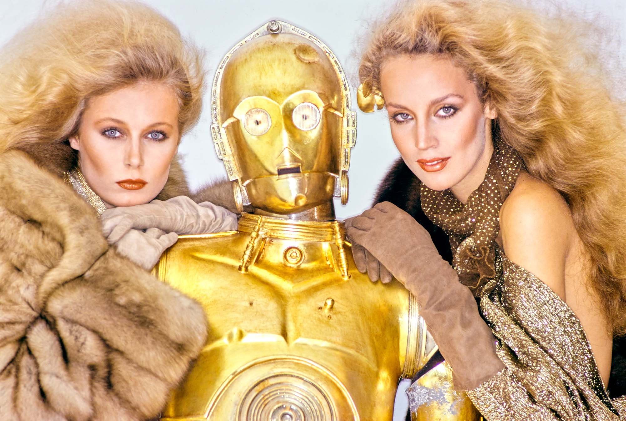 star, Wars, Sci fi, Action, Fighting, Futuristic, Series, Adventure, Disney Wallpaper