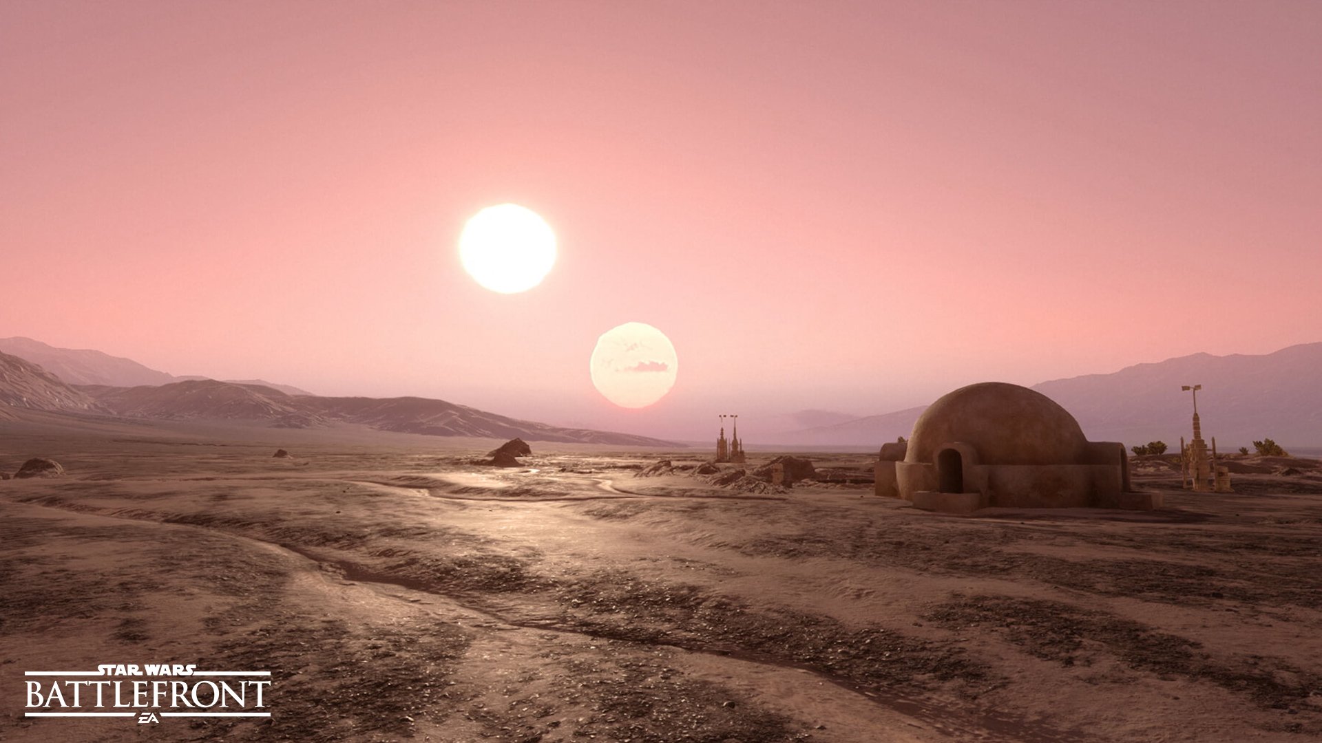 star, Wars, Sci fi, Action, Fighting, Futuristic, Series, Adventure, Disney Wallpaper