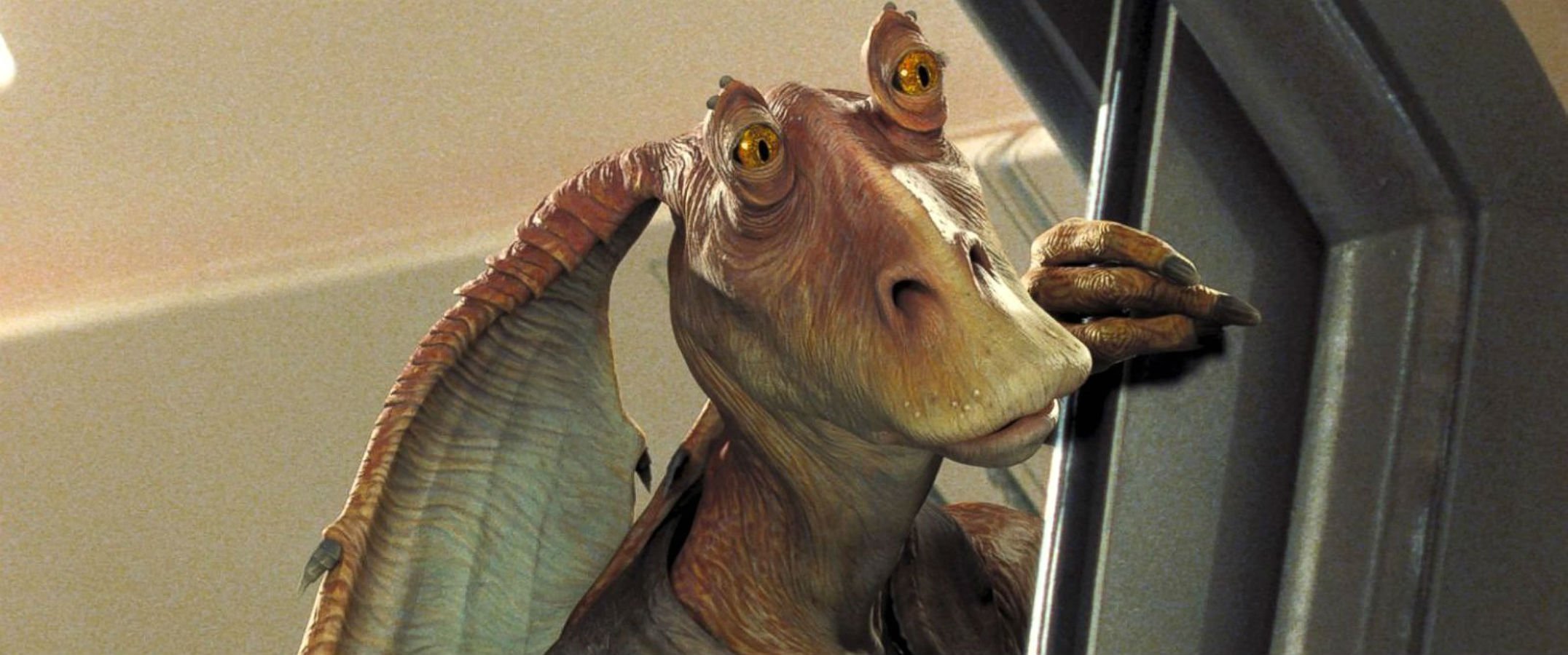 star, Wars, Sci fi, Action, Fighting, Futuristic, Series, Adventure, Disney Wallpaper