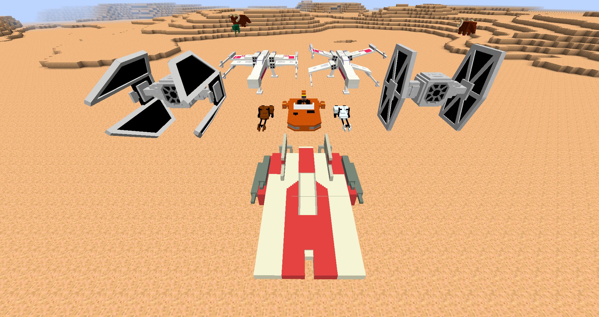 star, Wars, Sci fi, Action, Fighting, Futuristic, Series, Adventure, Disney Wallpaper