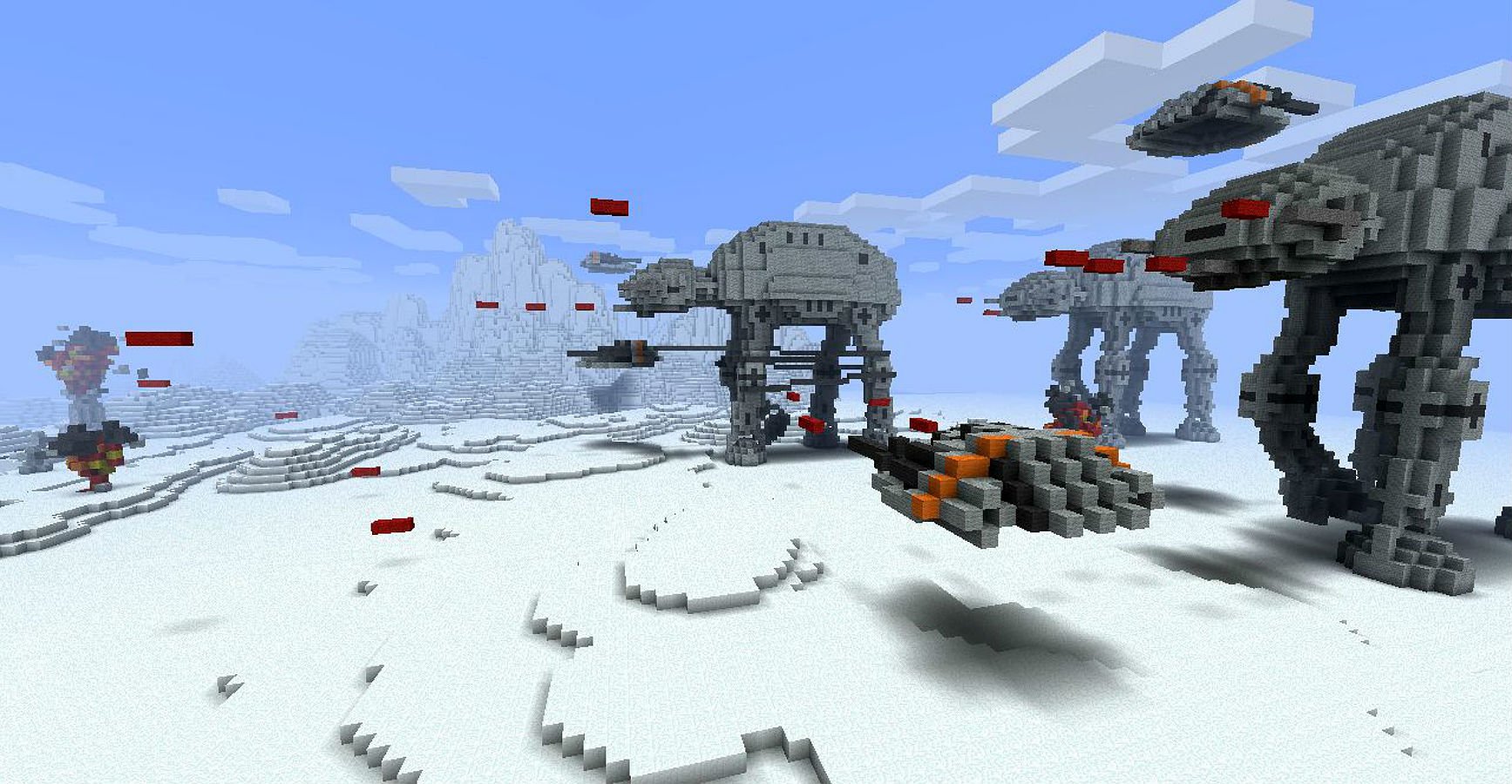 star, Wars, Sci fi, Action, Fighting, Futuristic, Series, Adventure, Disney Wallpaper