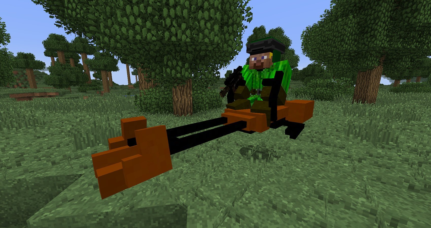 star, Wars, Sci fi, Action, Fighting, Futuristic, Series, Adventure, Disney Wallpaper