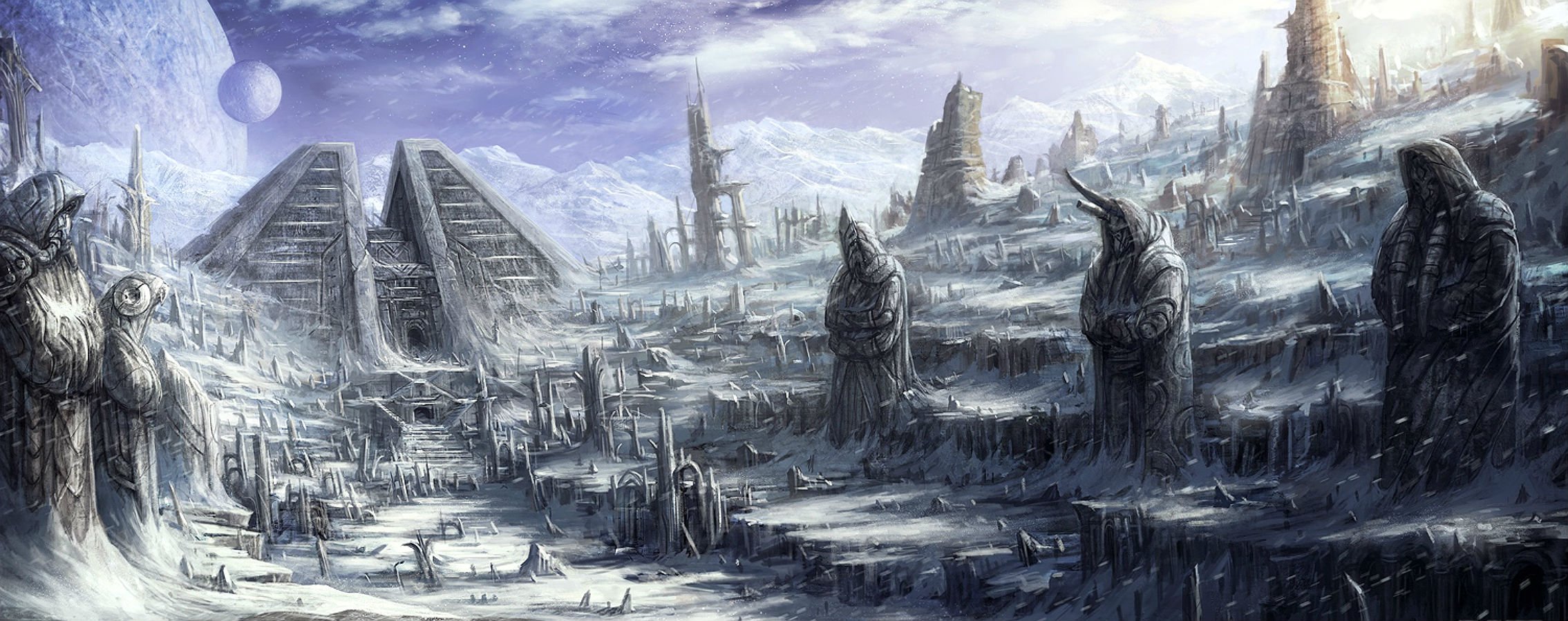 star, Wars, Sci fi, Action, Fighting, Futuristic, Series, Adventure, Disney, Warrior Wallpaper