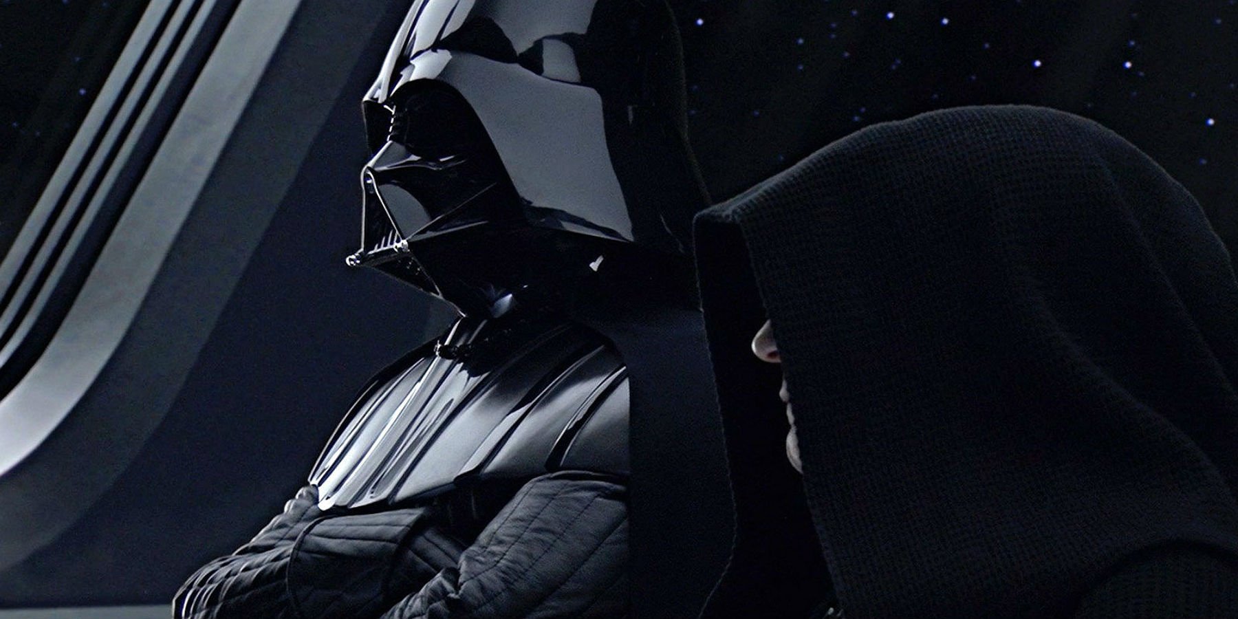 star, Wars, Sci fi, Action, Fighting, Futuristic, Series, Adventure, Disney, Warrior Wallpaper