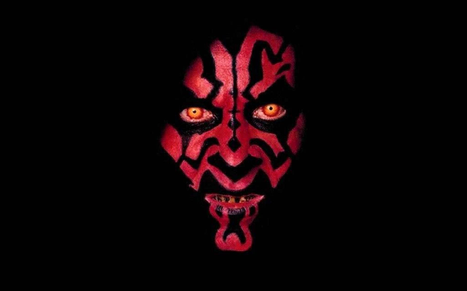 star, Wars, Sci fi, Action, Fighting, Futuristic, Series, Adventure, Disney, Warrior Wallpaper