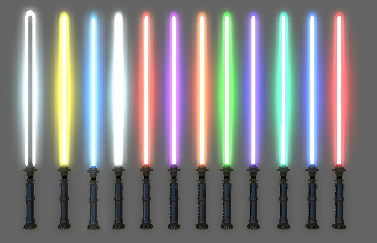 star, Wars, Sci fi, Action, Fighting, Futuristic, Series, Adventure, Disney, Warrior Wallpaper