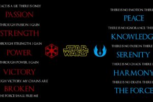 star, Wars, Sci fi, Action, Fighting, Futuristic, Series, Adventure, Disney, Warrior, Poster