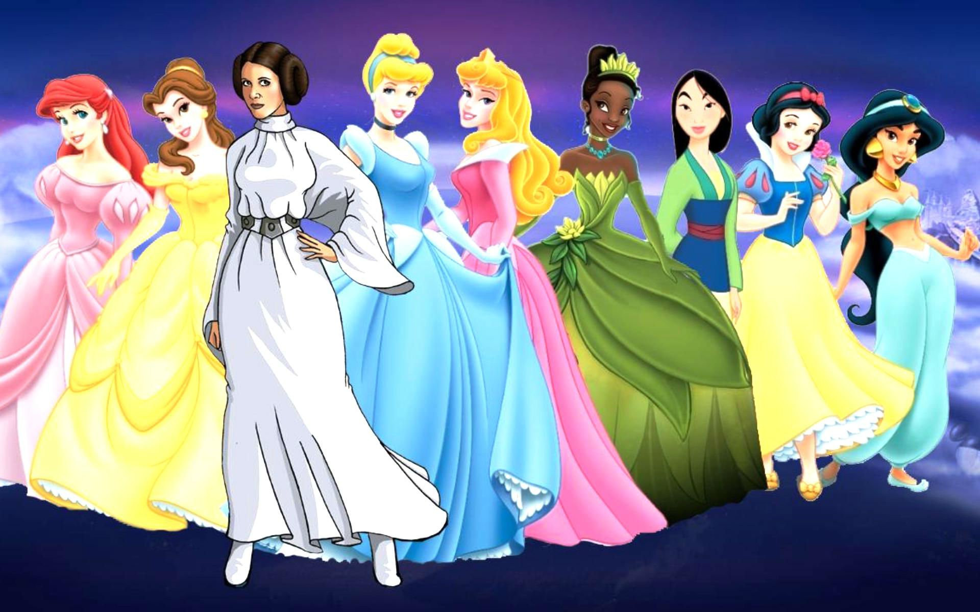 star, Wars, Sci fi, Action, Fighting, Futuristic, Series, Adventure, Disney, Warrior Wallpaper