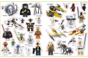 star, Wars, Sci fi, Action, Fighting, Futuristic, Series, Adventure, Disney, Warrior, Lego, Toy, Toys, Poster