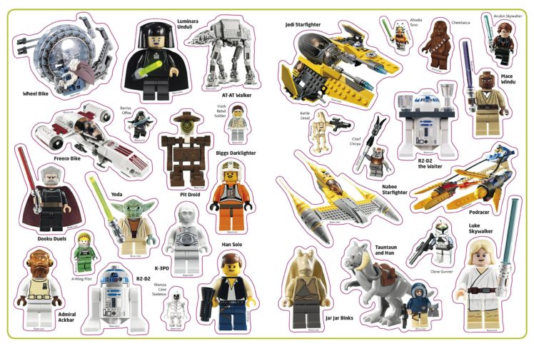 star, Wars, Sci fi, Action, Fighting, Futuristic, Series, Adventure, Disney, Warrior, Lego, Toy, Toys, Poster HD Wallpaper Desktop Background