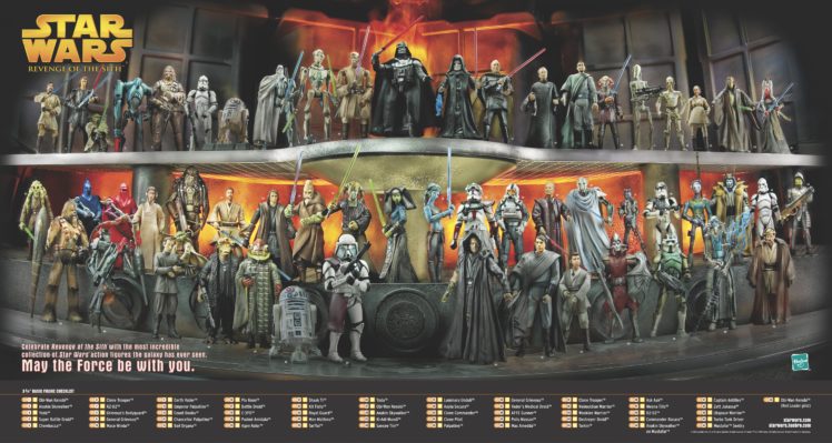 star, Wars, Sci fi, Action, Fighting, Futuristic, Series, Adventure, Disney, Poster HD Wallpaper Desktop Background
