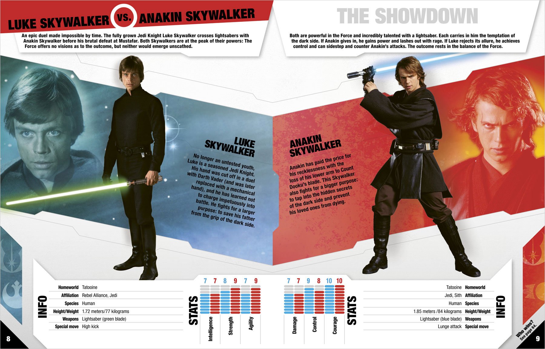 star, Wars, Sci fi, Action, Fighting, Futuristic, Series, Adventure, Disney, Poster Wallpaper