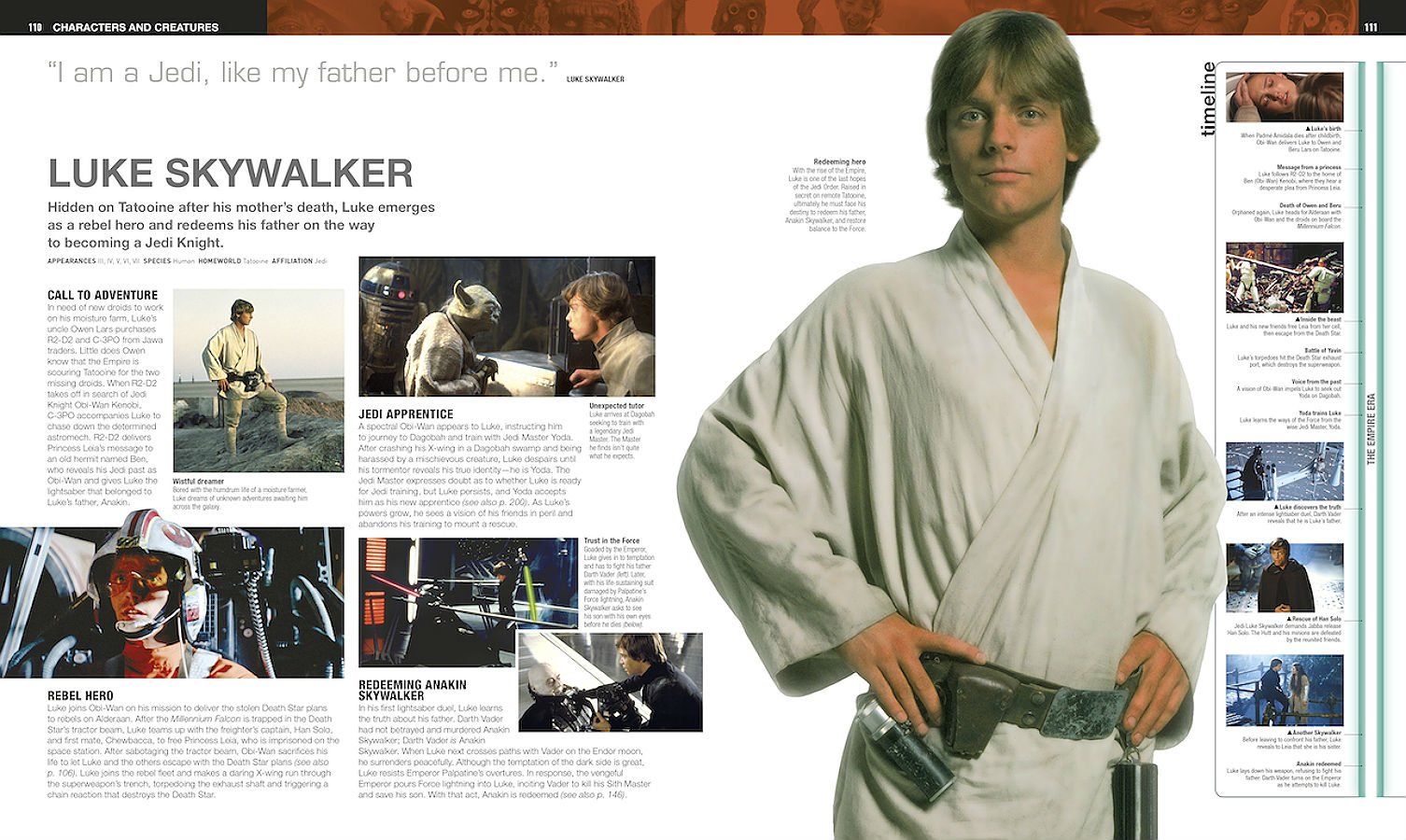 star, Wars, Sci fi, Action, Fighting, Futuristic, Series, Adventure, Disney, Poster Wallpaper