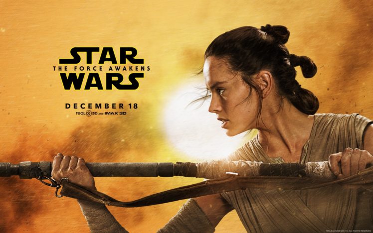 star, Wars, Sci fi, Action, Fighting, Futuristic, Series, Adventure, Disney, Poster HD Wallpaper Desktop Background