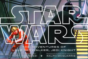 star, Wars, Sci fi, Action, Fighting, Futuristic, Series, Adventure, Disney, Poster