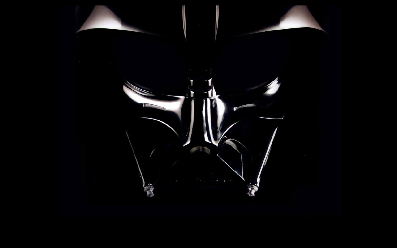 star, Wars, Sci fi, Acdtion, Fighting, Futuristic, Series, Adventure, Disney Wallpaper