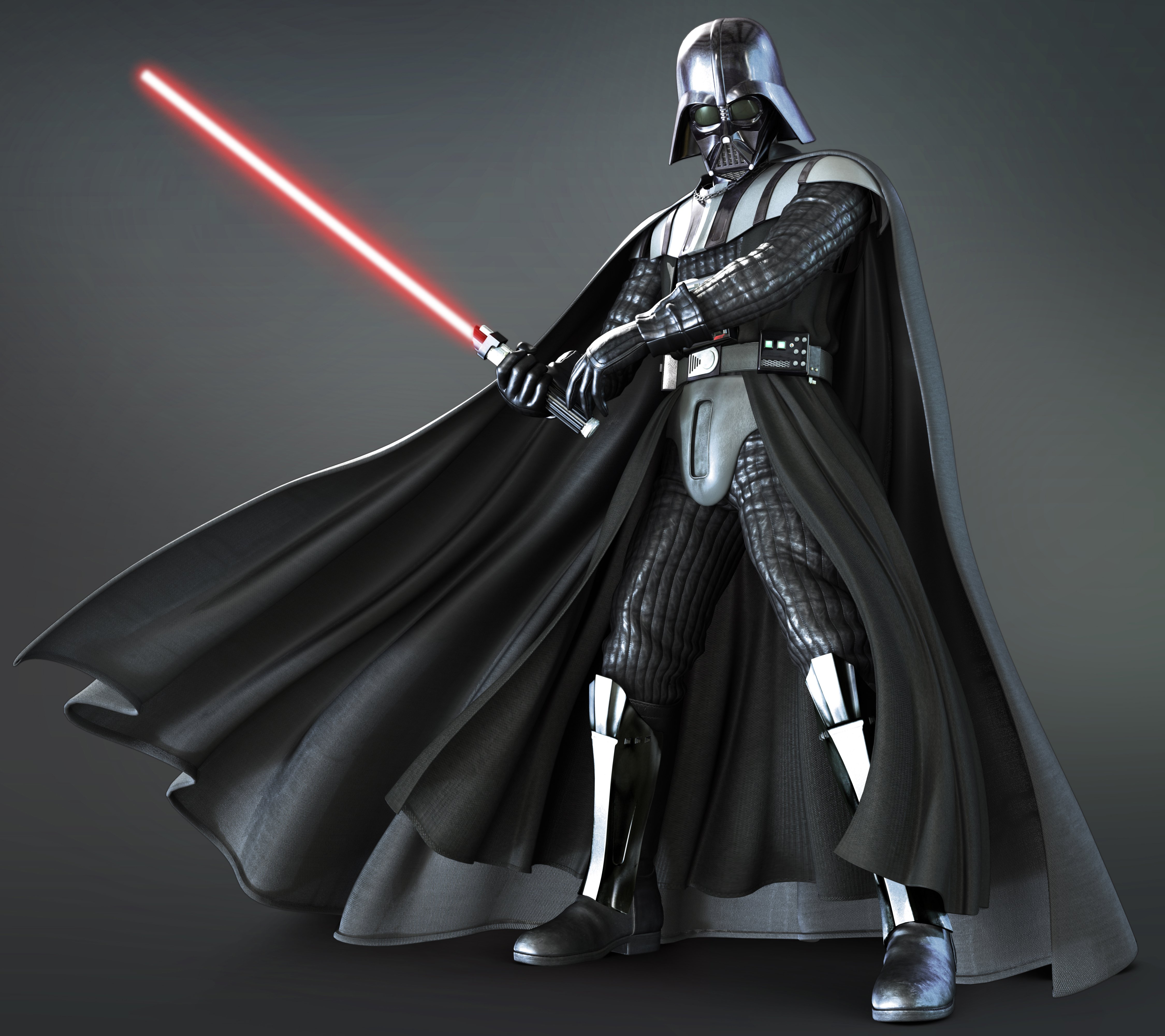 star, Wars, Sci fi, Acdtion, Fighting, Futuristic, Series, Adventure, Disney Wallpaper