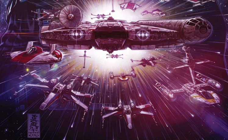star, Wars, Sci fi, Acdtion, Fighting, Futuristic, Series, Adventure, Disney HD Wallpaper Desktop Background