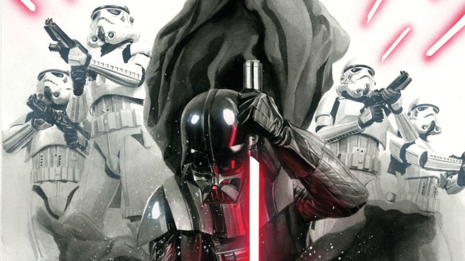 star, Wars, Sci fi, Acdtion, Fighting, Futuristic, Series, Adventure, Disney Wallpaper