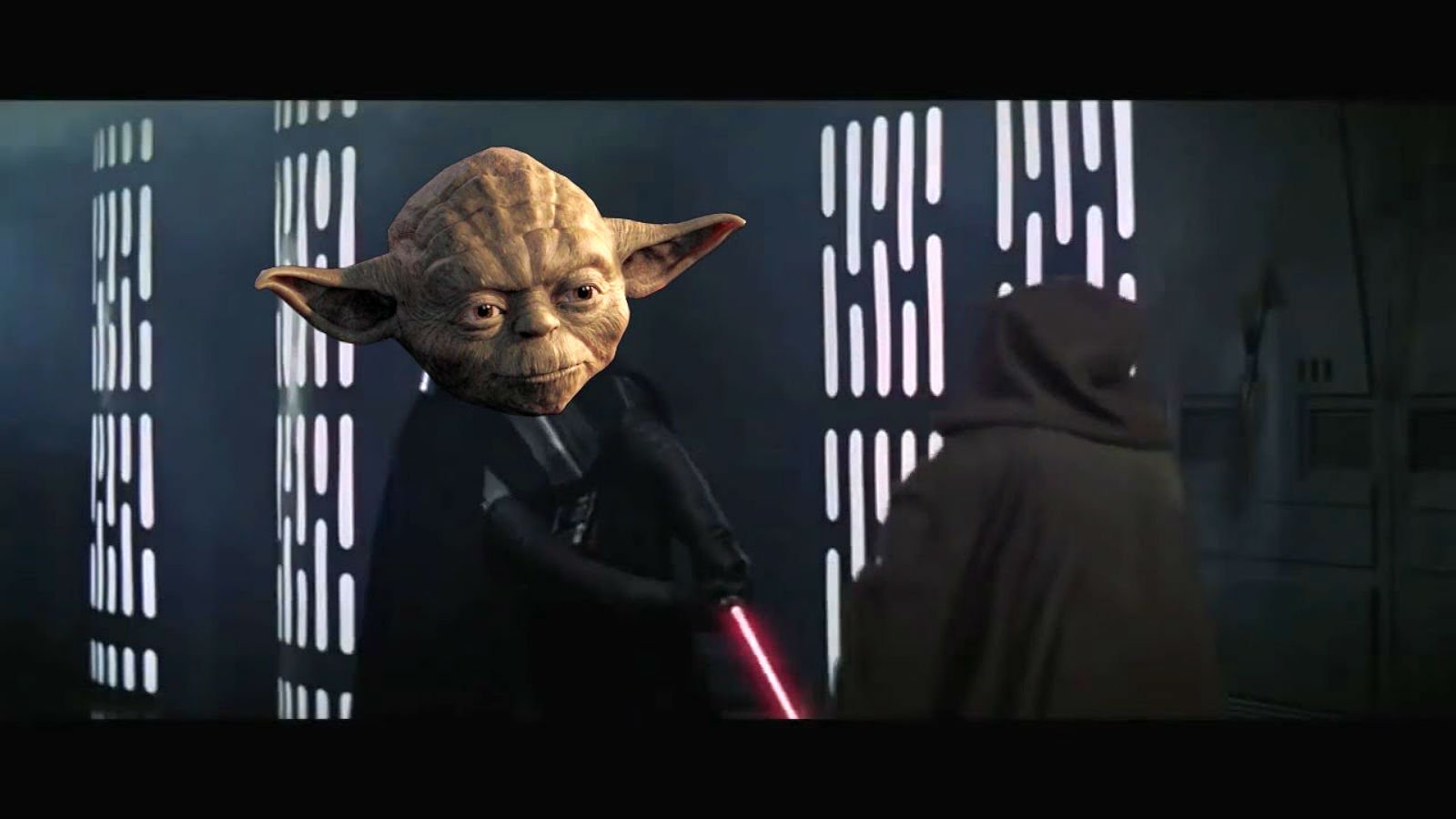 star, Wars, Sci fi, Acdtion, Fighting, Futuristic, Series, Adventure, Disney, Warrior Wallpaper