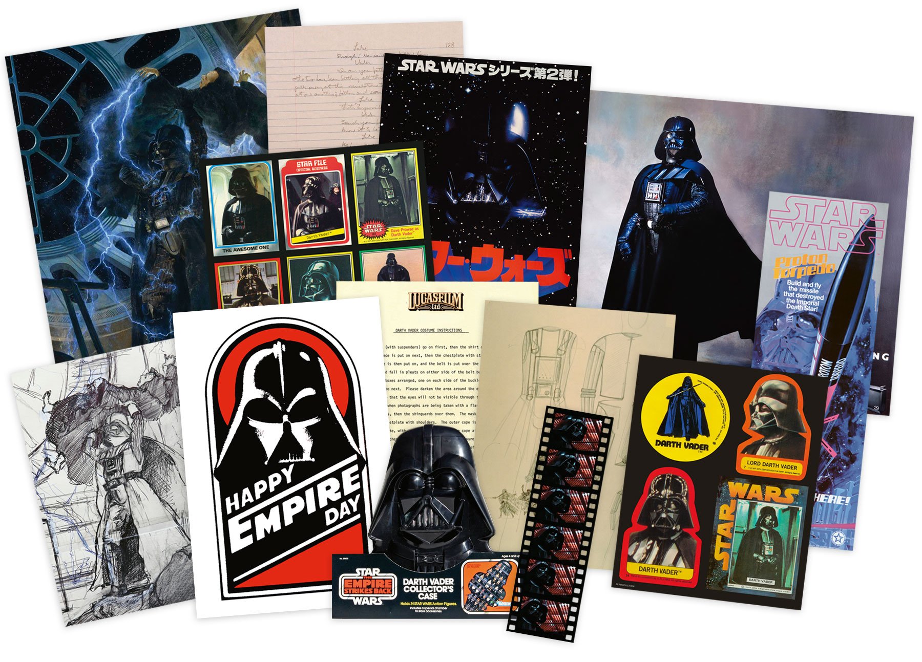 star, Wars, Sci fi, Acdtion, Fighting, Futuristic, Series, Adventure, Disney, Warrior, Darth, Vader, Cyborg, Poster Wallpaper
